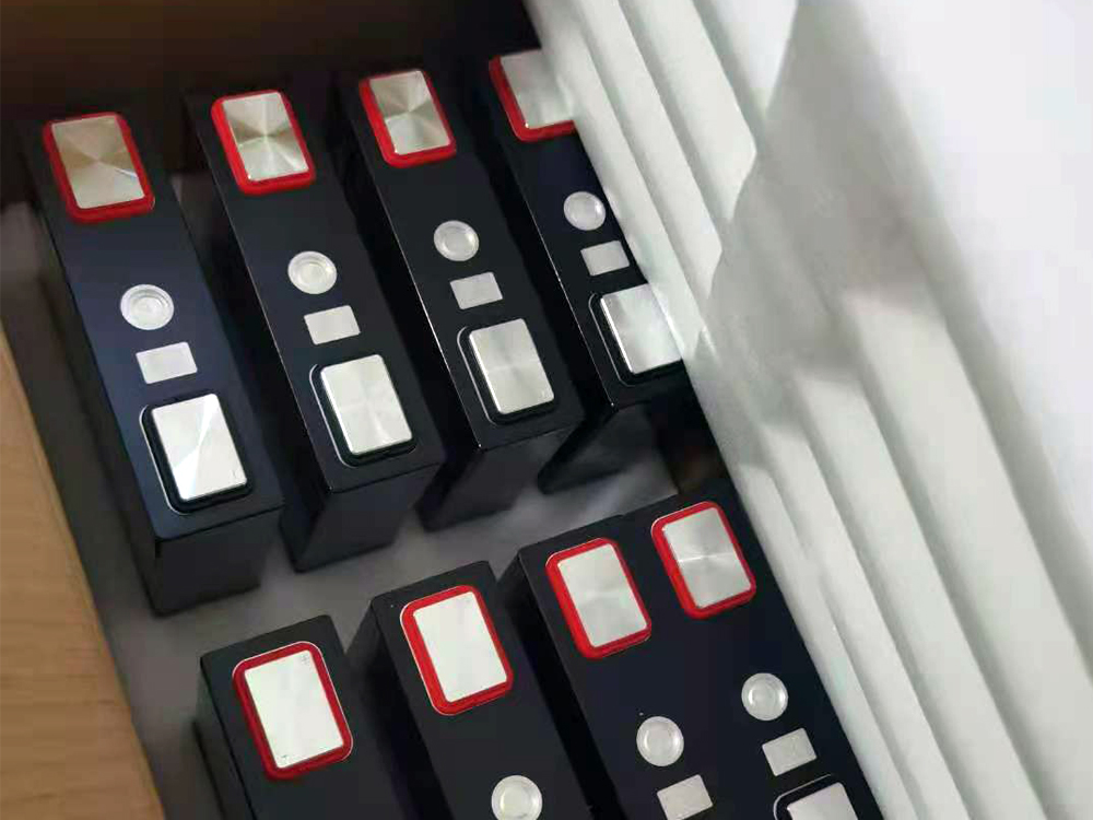 報(bào)廢鋰電池回收難不難？哪里難？